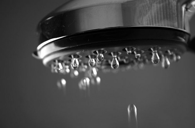За абонатите на топло летният душ може да е по-скъп