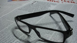 Преглед на печата