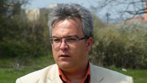 БСПВраца ще обсъди влошеното финансово състояние на общините