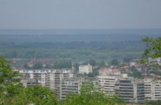 Книга за дислексията представят в зала Култура