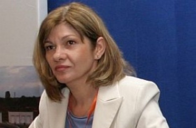 Предвиждат въвеждане на такса за депониране на отпадъци