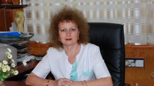 Световен ден на медицинските сестри