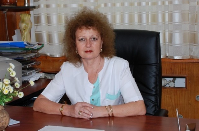 Световен ден на медицинските сестри