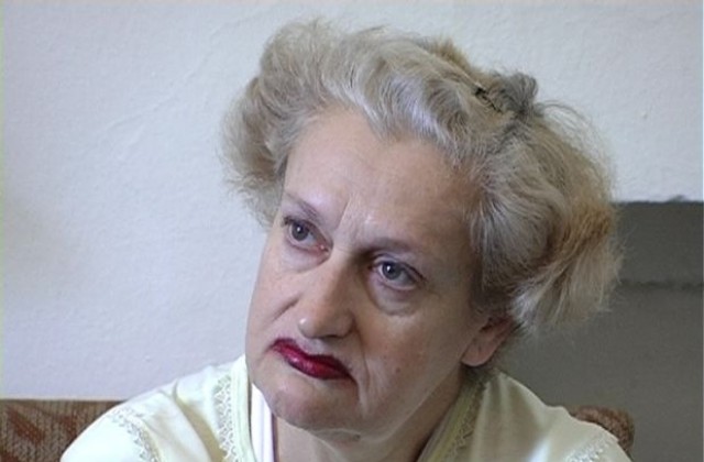 62-годишна жена роди близнаци в Русе