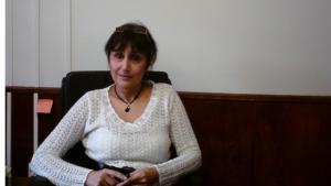 Проверяват лекари издали за 3 дни 60 болнични с почти