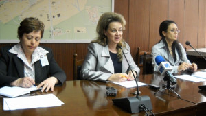 Наближава крайният срок за регистриране на етажната собственост