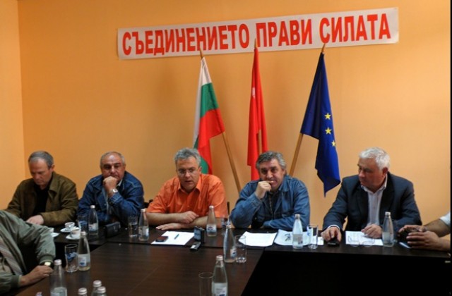 Новото свиване на бюджета изправя общини пред фалит