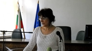 Бившият шеф на РУБ Слатина привлечен по делото за частния