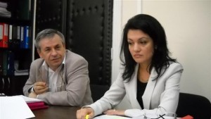 Разследват Голямото Лъвче за пране на пари и укриване на