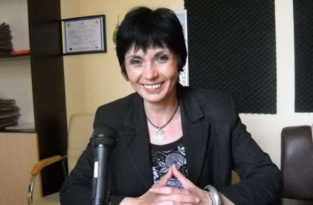 Полицията засилва контрола по време на баловете
