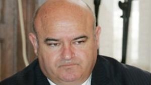 Малката дъщеря на Пейчев с досъдебно производство искала европари с