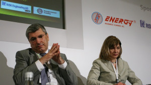Отнемат ни акредитацията за търговия с емисии парникови газове
