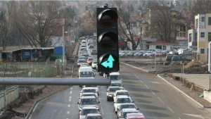 Пазар отвори се