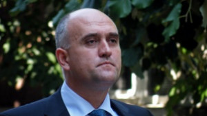 Нови компютри за полицията във Враца