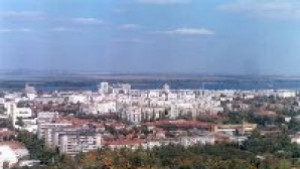 Започва ученически турнир по футбол за купа Дръстър