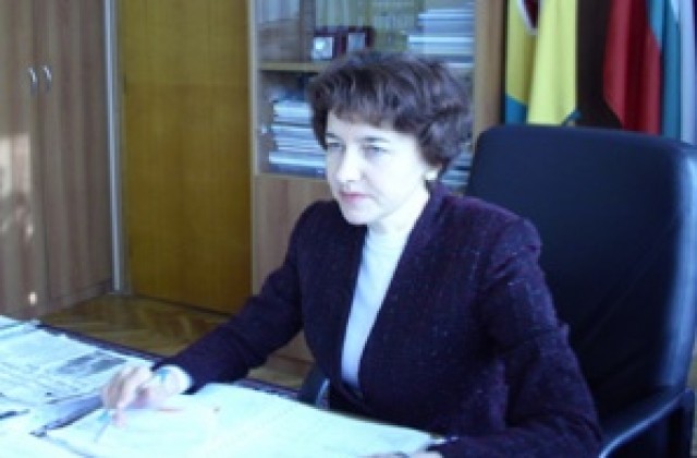 НСОРБ обсъжда мерки за балансиране на общинските бюджети