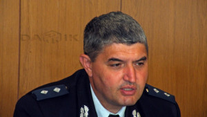 Регистрация на нови автомобили само за минути