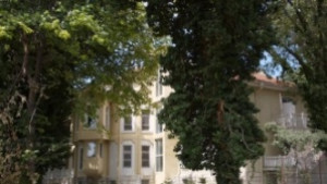 Специална методика помага на деца в Карин дом