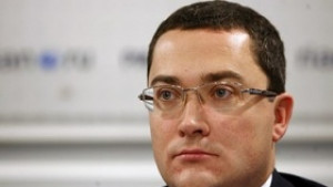 Представители на Газпром идват у нас ще дават подробности за