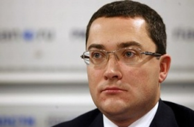 Представители на Газпром идват у нас, ще дават подробности за „Южен поток”