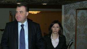 Приемът на заявления за финансиране по ПРСР стартира след месец