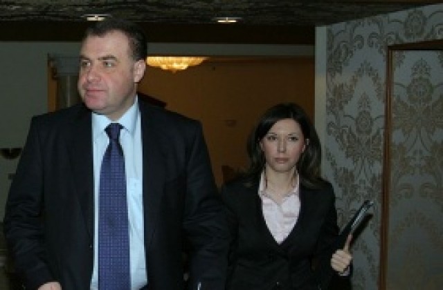 Приемът на заявления за финансиране по ПРСР стартира след месец