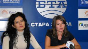 В Стара Загора ще бъде открито звено за диагностика на