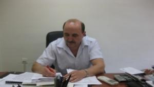 Ще заобиколят ли руските туристи България