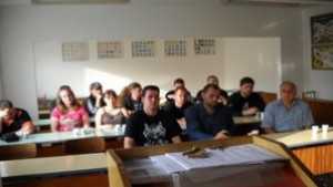 Икономическо делене по етнографски области обмисля ВМРО НИЕ