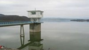 10 бракониерски мрежи в язовирите Ивайловград и Тракиец