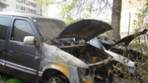Четирима задържани за лихварство в Димитровград
