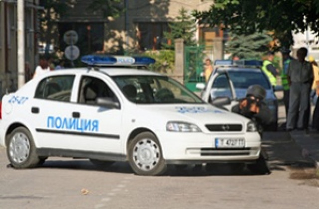 Голямо количество цигари и алкохол без бандерол иззеха в столицата