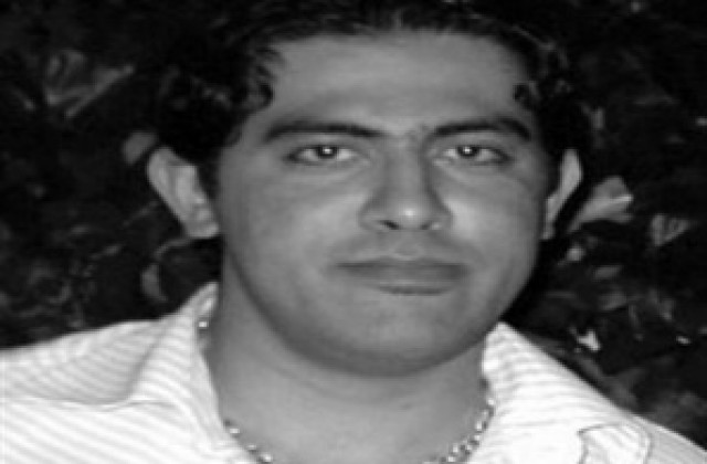 Бившият общински съветник от ДПС Сунай Ремзи обжалва 20-годишна присъда за убийство