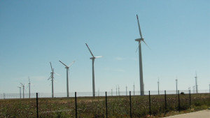 Испанци тестват колко ток има в Черно море