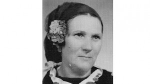 Над 20 певци участват в конкурса Васила Вълчева
