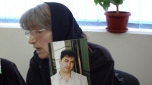 Майката на убития Живко Жеков изпрати отворено писмо до медиите