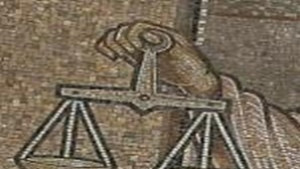 Условна присъда за 19годишен побойник