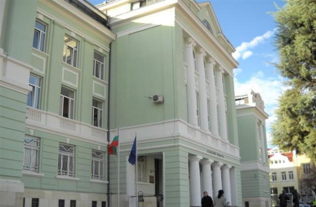 Осъдиха лекар за хулиганство