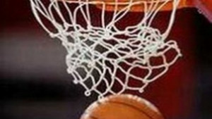 Стартираха финалите на държавното при кадетите