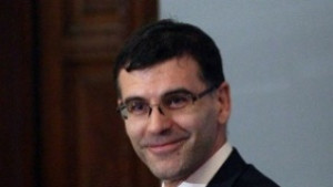Откриват дирекция на НАП за Северозапада