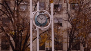 Село Извор влезе в Бургаска община