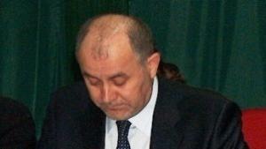 Ердинч Хаджиев и Пламен Ганев остават в ареста