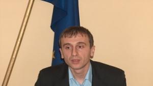 Над 3 300 заявления за подпомагане са подали фермерите в