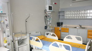 Безплатни прегледи за Световния ден за борба с хепатита