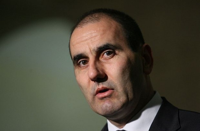 Цветанов: Не се знае дали ще има операция Медузите 3