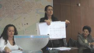 Разпределиха новите места за сребърната бижутерия Търговците ще обжалват