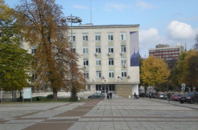 Четири години затвор за изнасилване и грабеж