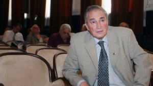 БАН излиза на протест срещу лошото управление на науката