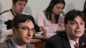 Яснота за развитието на проекта Белене ще има след конкурс