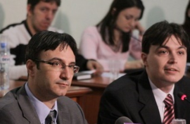 Яснота за развитието на проекта „Белене” ще има след конкурс за инвеститор